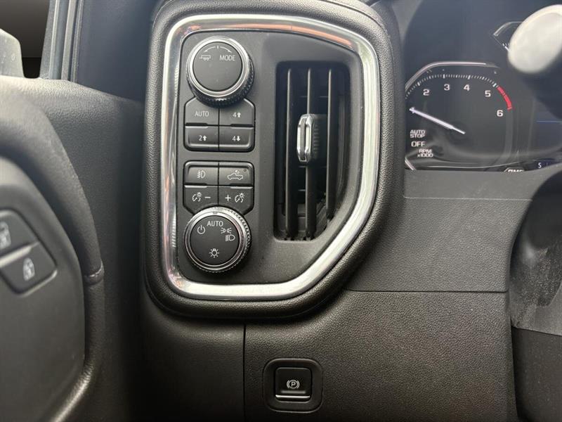 gmc 1500 2022 - 20