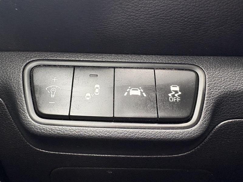 kia Forte 2019 - 19