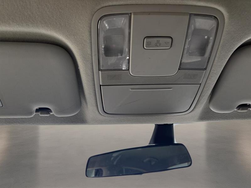 kia Forte 2019 - 21