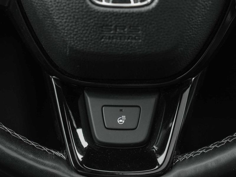 honda Civic 2022 - 18