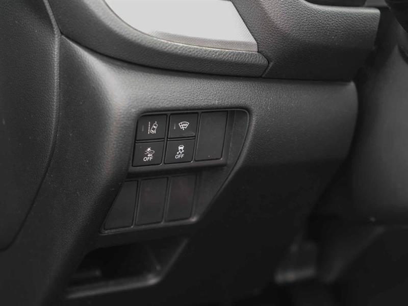 honda CR-V 2022 - 23