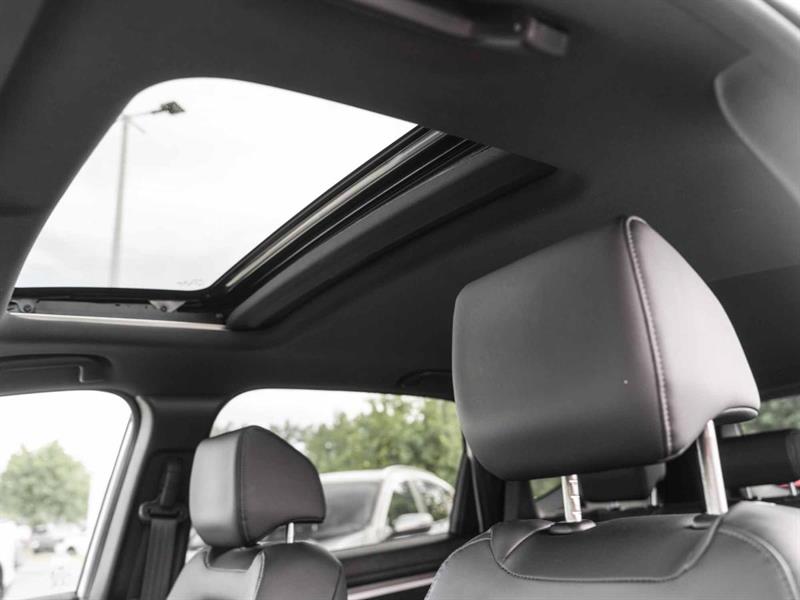 honda CR-V 2021 - 27