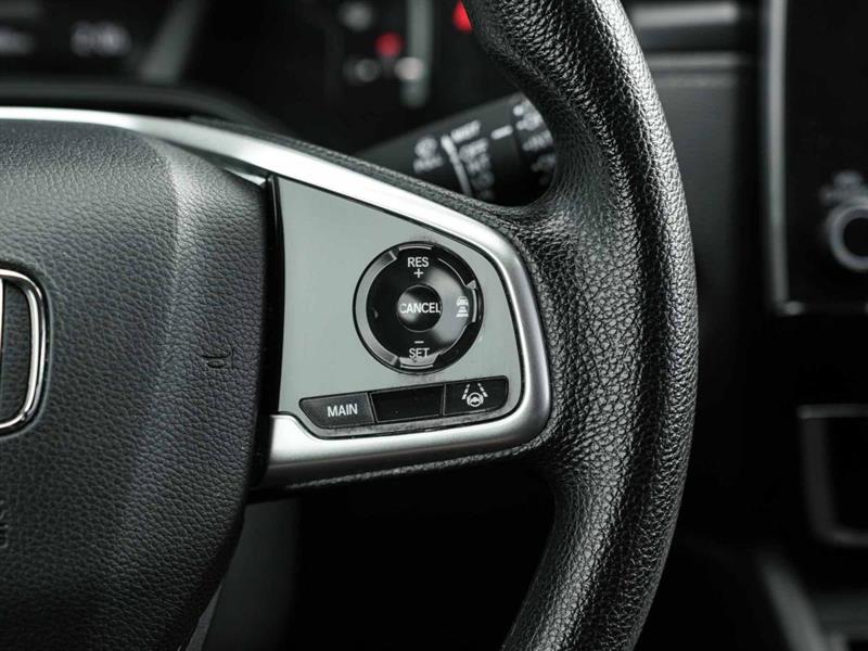 honda CR-V 2022 - 15