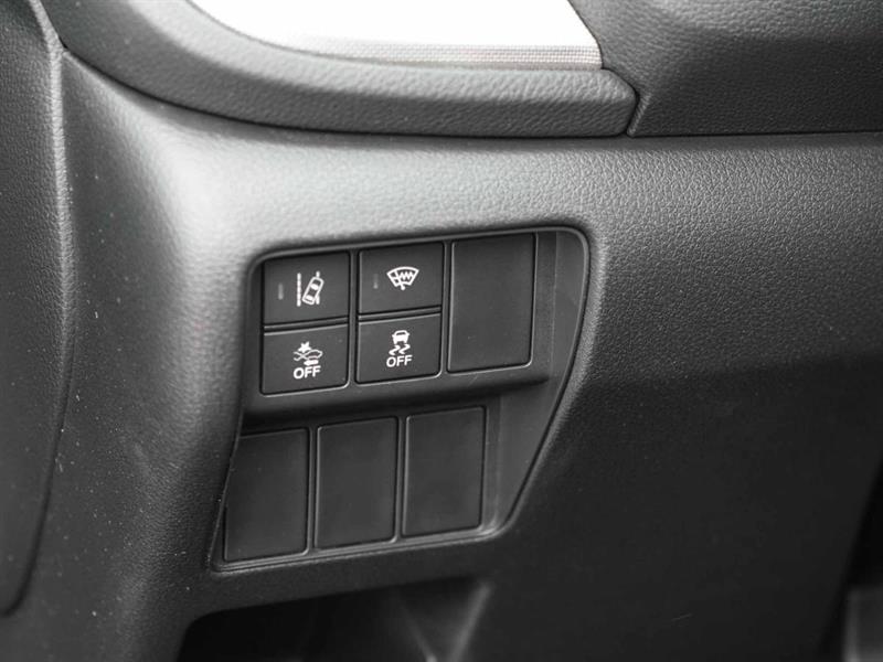 honda CR-V 2022 - 24