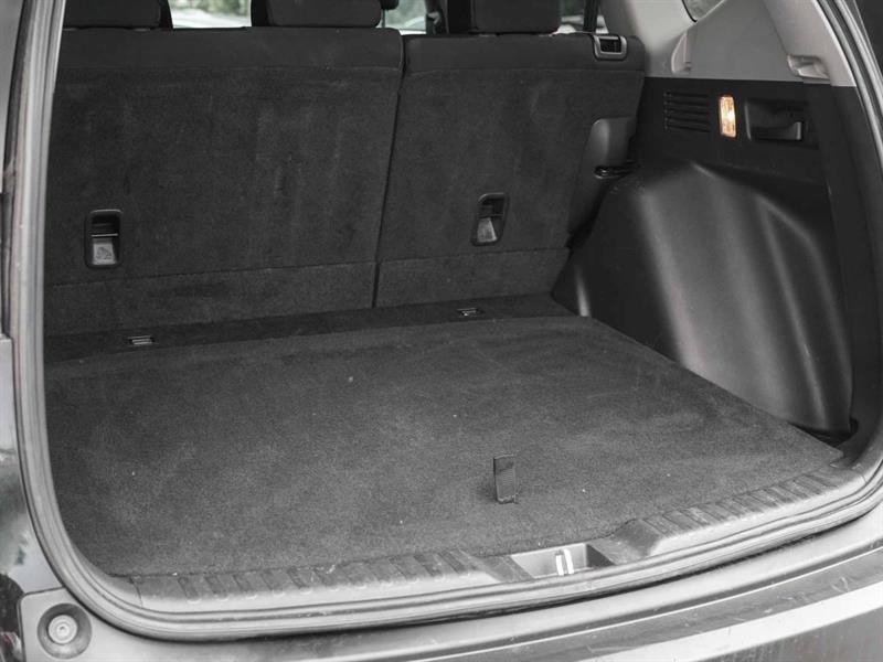 honda CR-V 2022 - 25