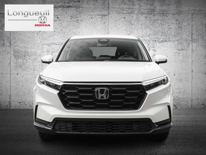 honda CR-V 2023 - 2