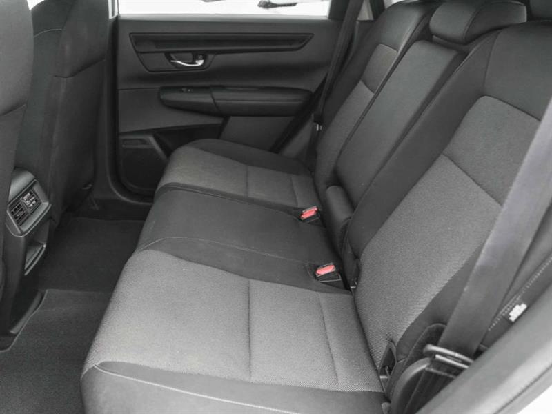 honda CR-V 2023 - 13