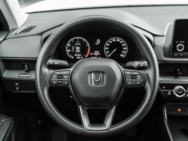 honda CR-V 2023 - 15