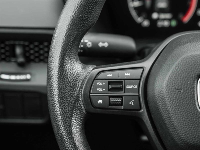 honda CR-V 2023 - 18