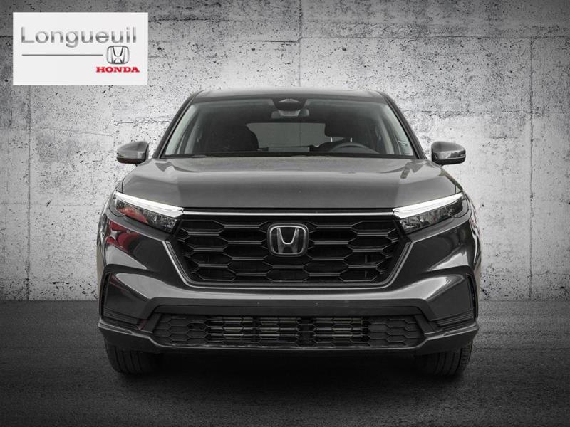 honda CR-V 2023 - 2