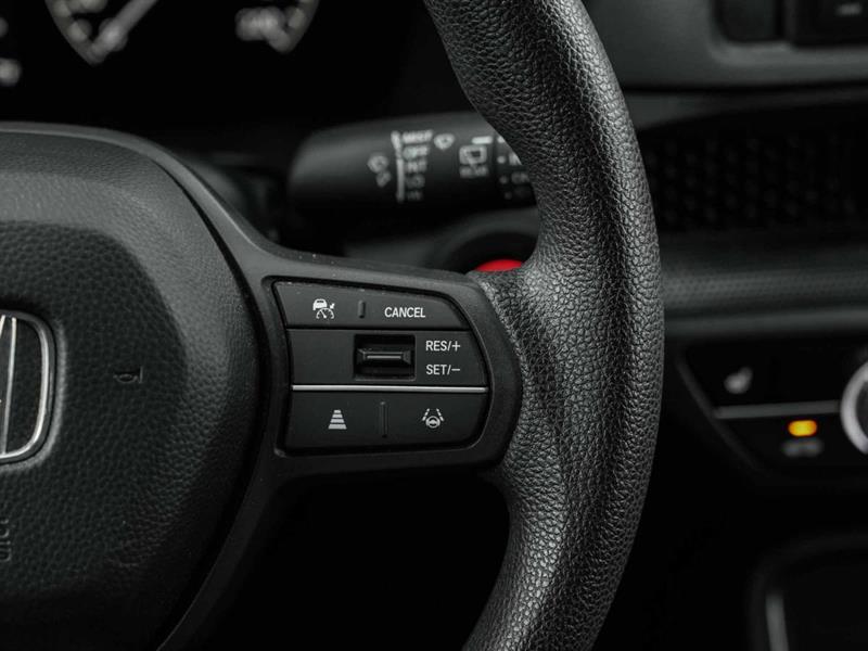 honda CR-V 2023 - 15