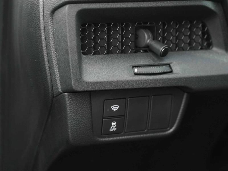 honda CR-V 2023 - 24