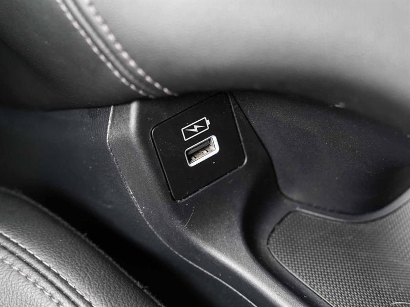 honda HR-V 2023 - 26