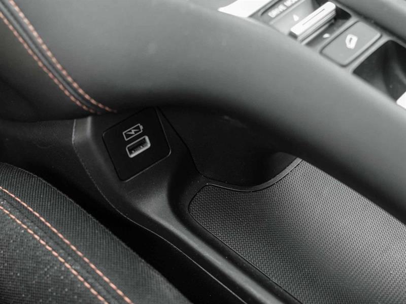 honda HR-V 2023 - 24