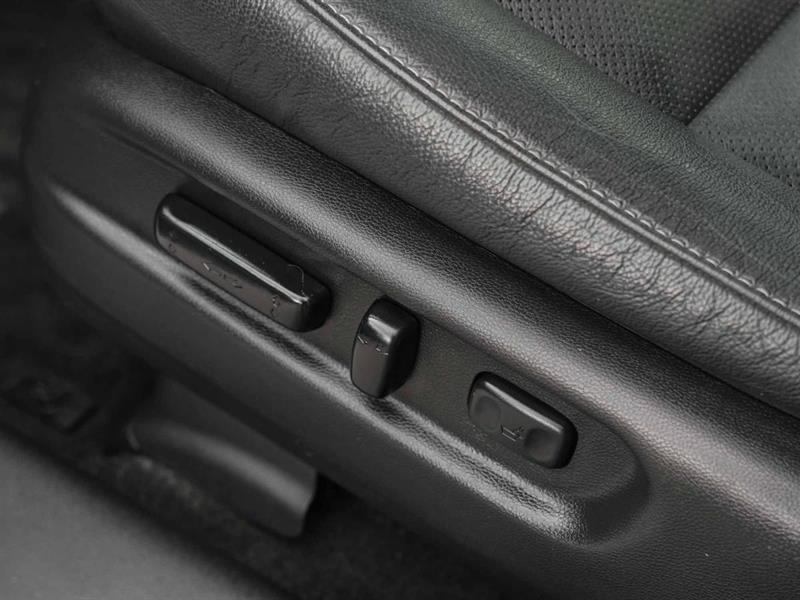 honda Pilot 2022 - 30