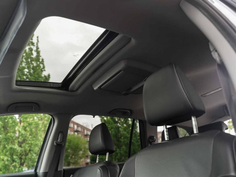 honda Pilot 2022 - 32