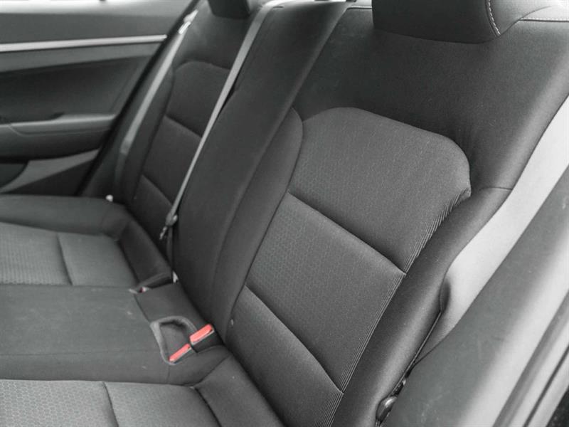 hyundai Elantra 2017 - 11