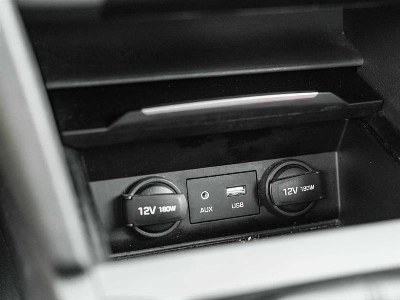 hyundai Elantra 2017 - 20
