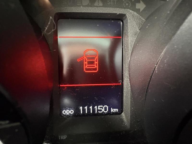 toyota Corolla 2014 - 3