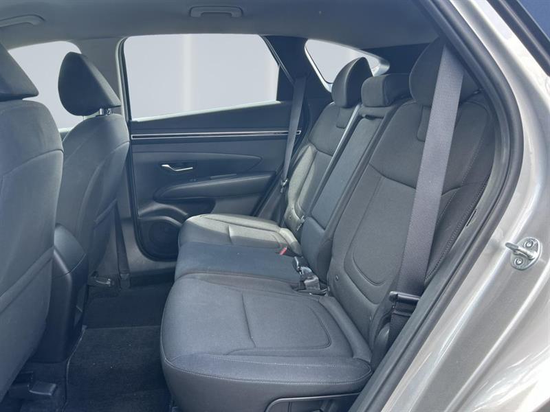 hyundai Tucson 2023 - 12