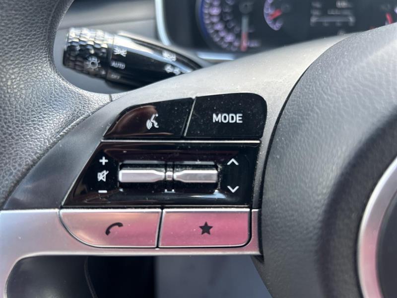 hyundai Tucson 2023 - 15