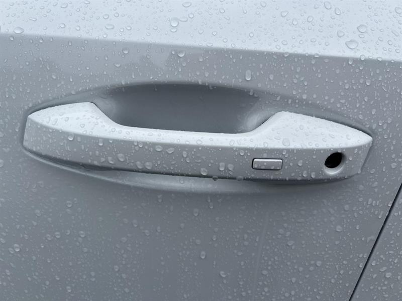 nissan Kicks 2025 - 9