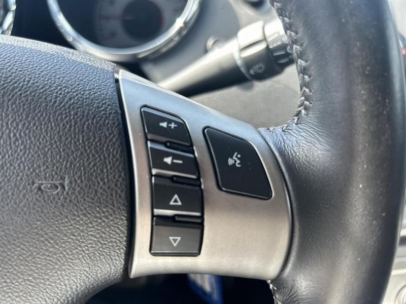 pontiac Solstice 2007 - 14