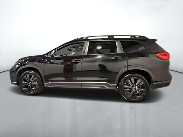 subaru Ascent 2022 - 6