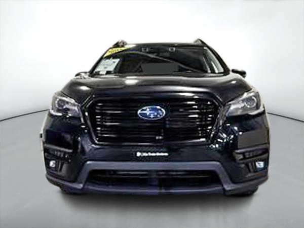 subaru Ascent 2022 - 8