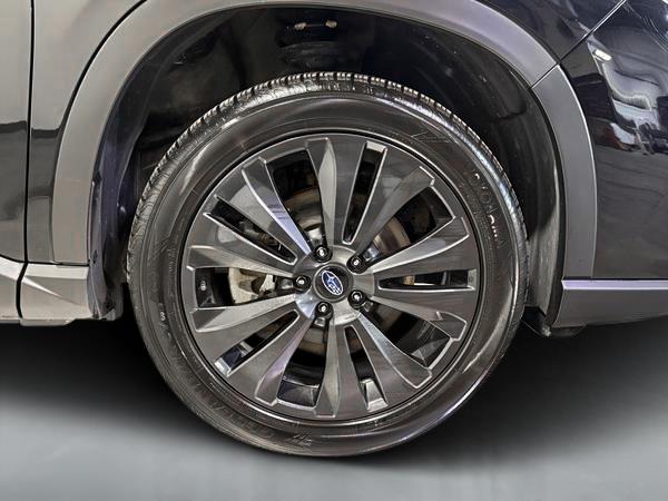 subaru Ascent 2022 - 11