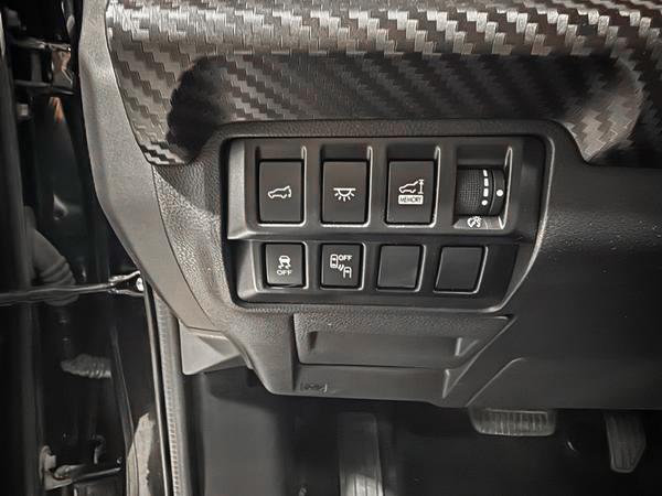 subaru Ascent 2022 - 14