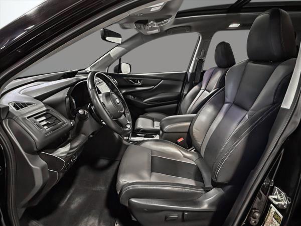 subaru Ascent 2022 - 15