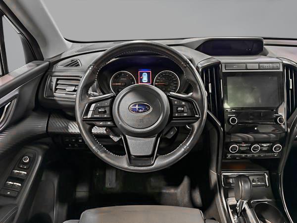 subaru Ascent 2022 - 16