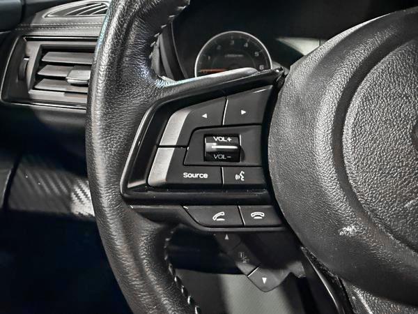 subaru Ascent 2022 - 17