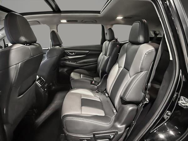 subaru Ascent 2022 - 26