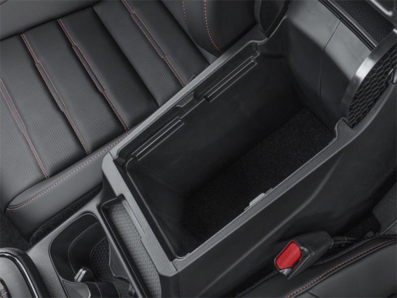 honda CR-V 2026 - 9