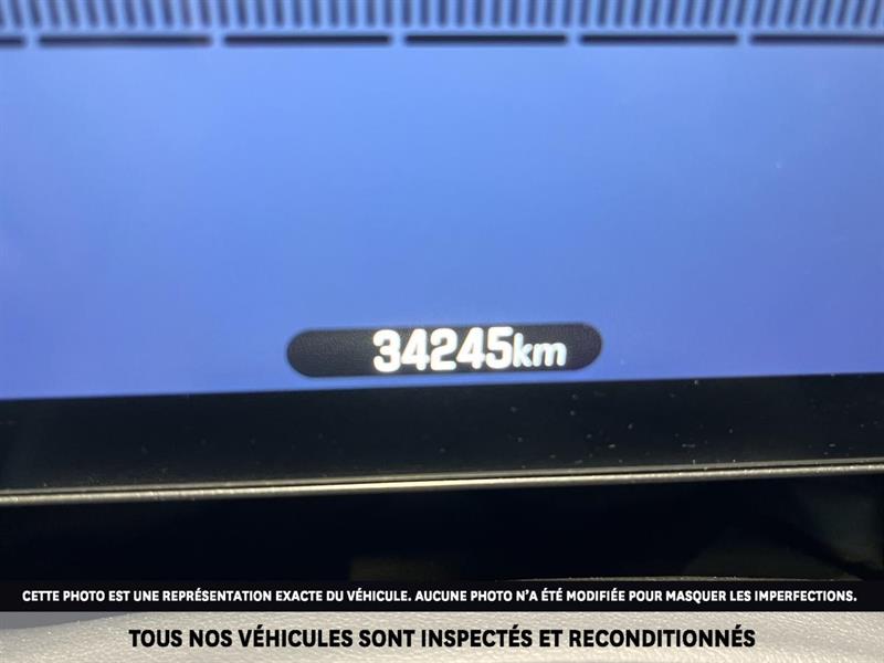 honda Prologue 2025 - 7