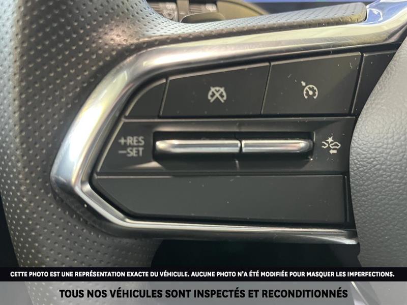 honda Prologue 2025 - 15