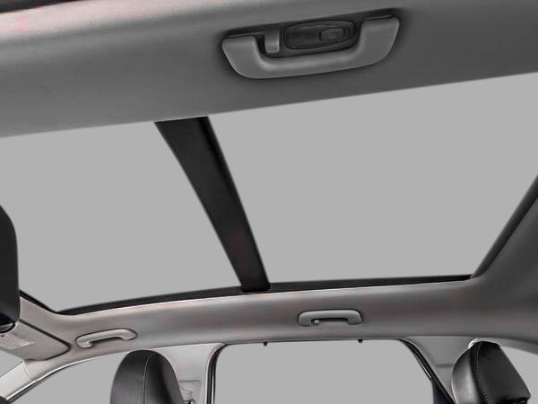 kia Sorento 2023 - 28