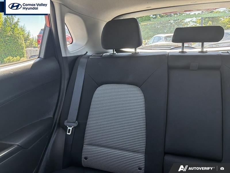 hyundai Kona 2020 - 15