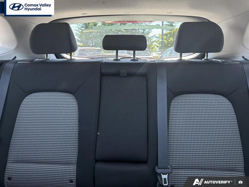 hyundai Kona 2020 - 17
