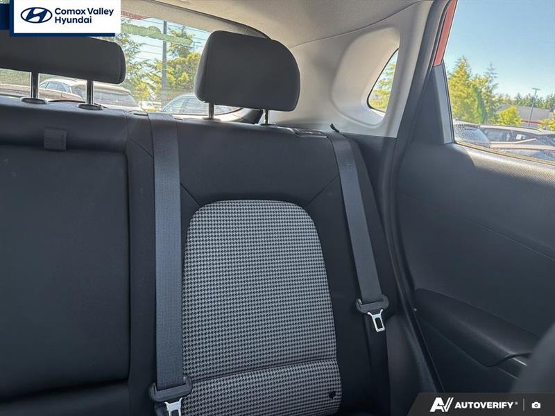 hyundai Kona 2020 - 18