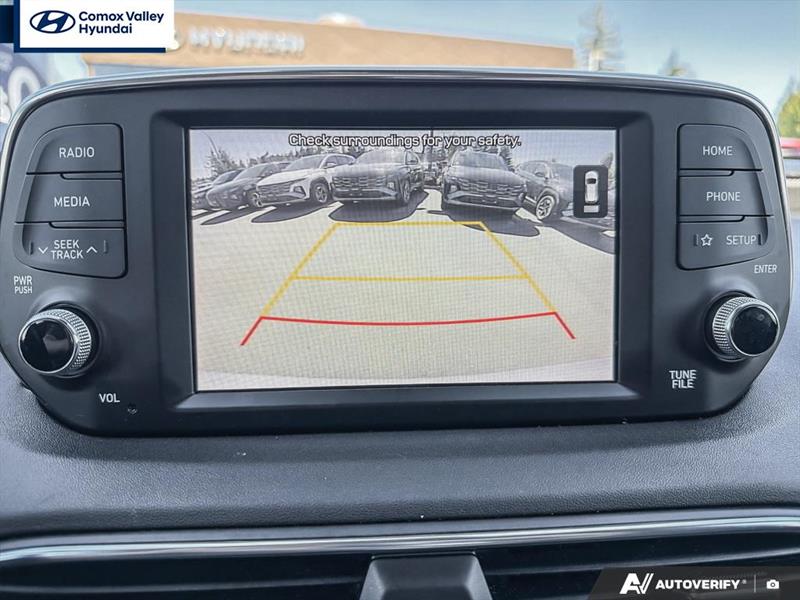 hyundai Santa Fe 2020 - 30