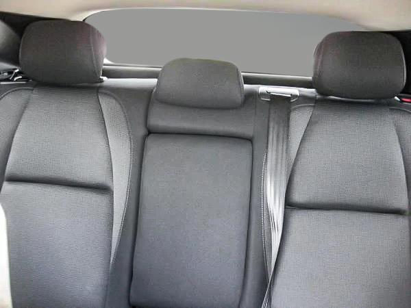 mazda CX-30 2025 - 19