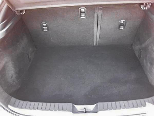 mazda CX-30 2025 - 20
