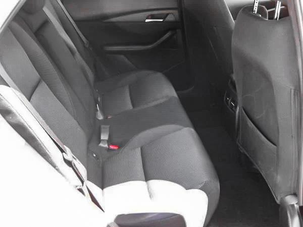 mazda CX-30 2025 - 21