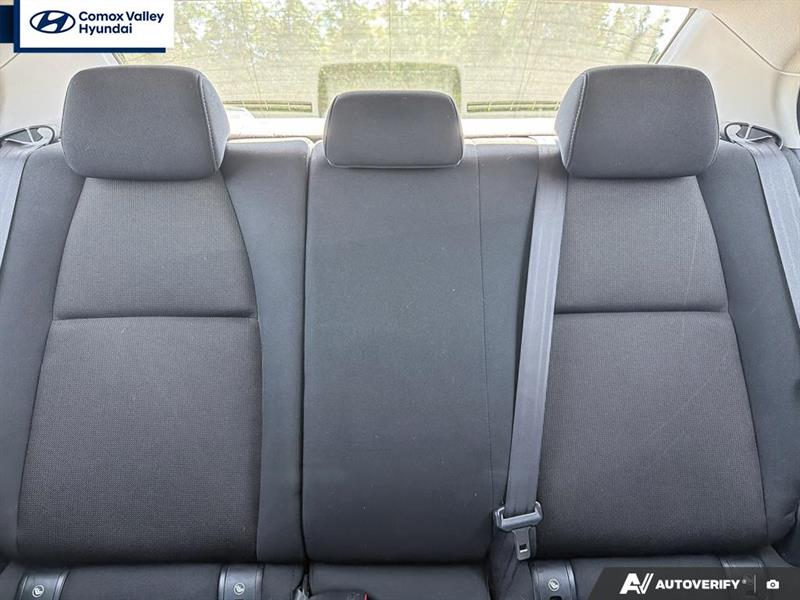 mazda Mazda3 2020 - 17