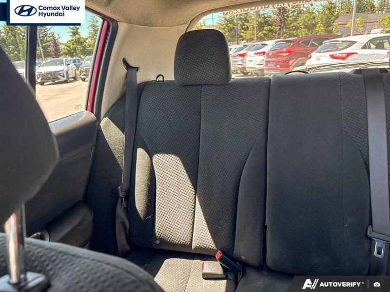 nissan Versa 2011 - 15