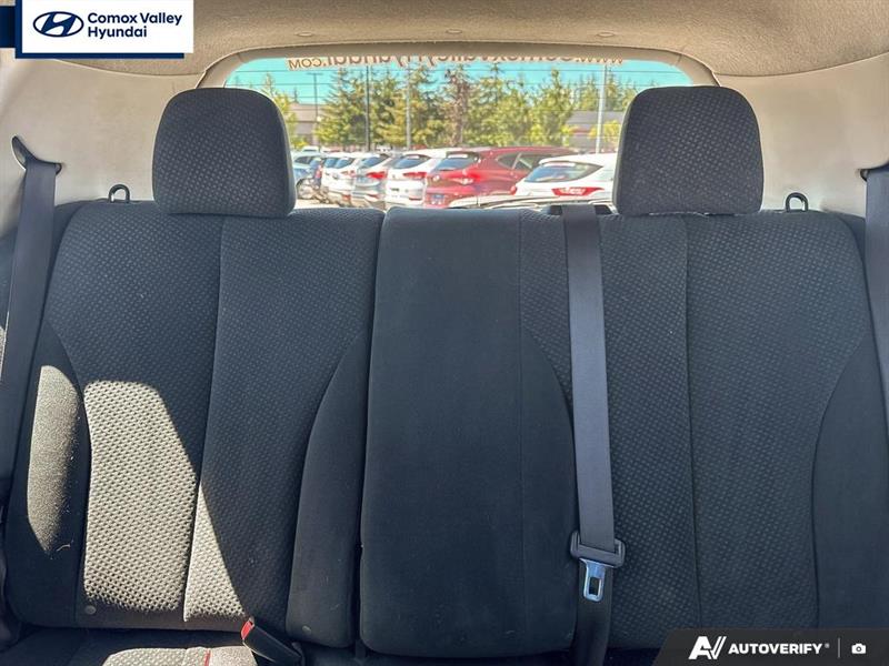 nissan Versa 2011 - 16