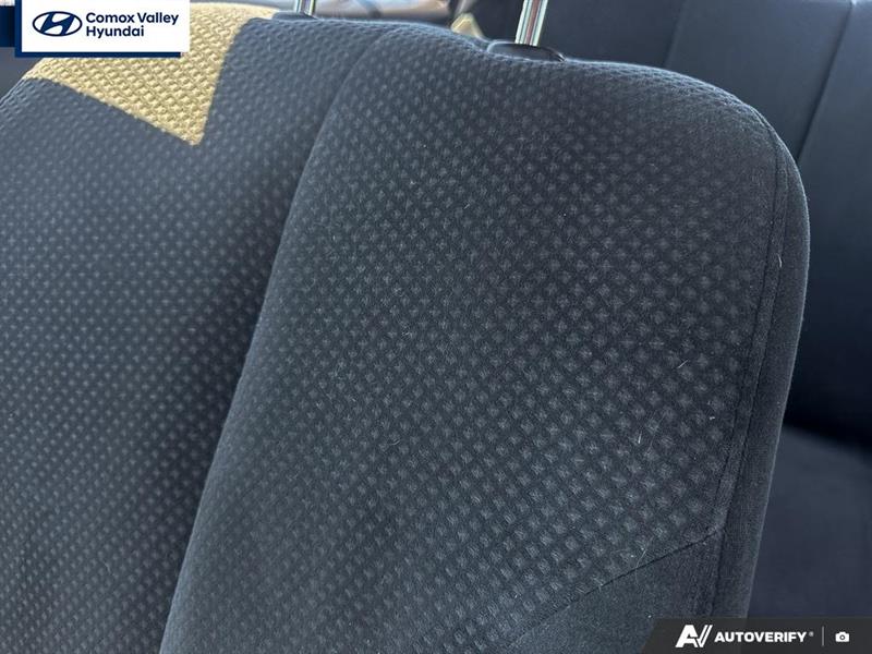 nissan Versa 2011 - 26